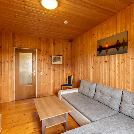 Apartment Pistenblick-3 By Interhome